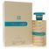 Perfume Masculino Ard Al Zaafaran Forever Gold Eau De Parfum (unisex) 100 Ml