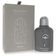 Perfume Masculino Club De Nuit Private Key To My Success Armaf Extrait Parfum (unisex) 100 Ml