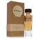 Perfume Masculino Salvatore Ferragamo Terra Rossa Eau De Parfum (unisex) 100 Ml