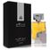Perfume Masculino Lattafa Ser Al Ameer Eau De Parfum (unisex) 100 Ml