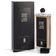 Perfume Feminino Nuit De Cellophane Serge Lutens Eau Parfum (unisex) 100 Ml