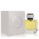 Perfume Masculino Rasasi Soryani Eau De Parfum 100 Ml