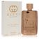 Perfume Feminino Gucci Guilty Pour Femme Intense Eau De Parfum 50 Ml