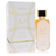 Perfume Feminino Lattafa Hayaati Gold Elixir Eau De Parfum (unisex) 100 Ml