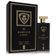 Perfume Masculino Baruch Iv Nicolai Baron Atelier Extrait De Parfum (unisex) 100 Ml