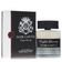 Perfume Masculino English Laundry Noir Castle Eau De Parfum 100 Ml