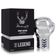 Perfume Masculino Muhammad Ali Legend Round 2 Edp (sport Edition) 100 Ml