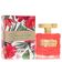 Perfume Feminino Oscar De La Renta Bella Tropicale Eau Parfum 100 Ml