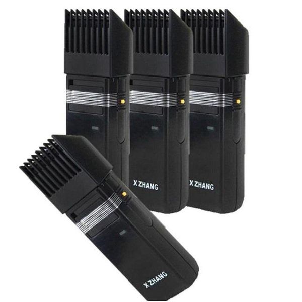 17473817934617 17473817934617