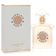 Perfume Feminino Idylle Guerlain Eau De Parfum 75 Ml