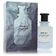 Perfume Masculino Michael Malul Sea+zephyr Michael Malul Eau De Parfum 100 Ml