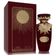 Perfume Feminino Lattafa Sakeena Eau De Parfum (unisex) 100 Ml
