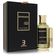 Perfume Feminino Bharara Niche Femme Beauty Eau De Parfum+mini Refil 100 Ml