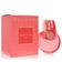 Perfume Feminino Omnia Coral Bvlgari Eau De Toilette 100 Ml