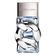 Michael Kors Pour Homme Eau De Parfum - Perfume Masculino 100ml