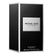 Michael Kors Pour Homme Eau De Parfum - Perfume Masculino 100ml