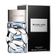 Michael Kors Pour Homme Eau De Parfum - Perfume Masculino 100ml