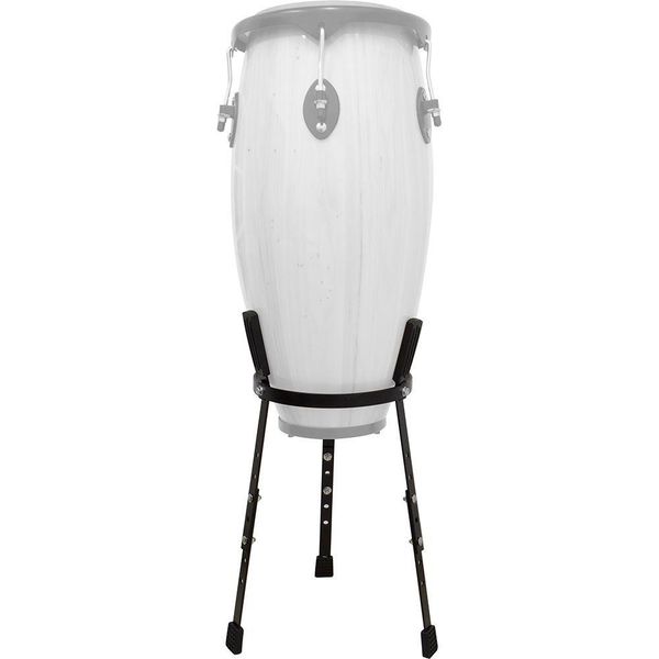 17472711974609 17472711974609