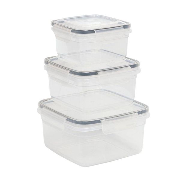 17563067901822 17563067901822