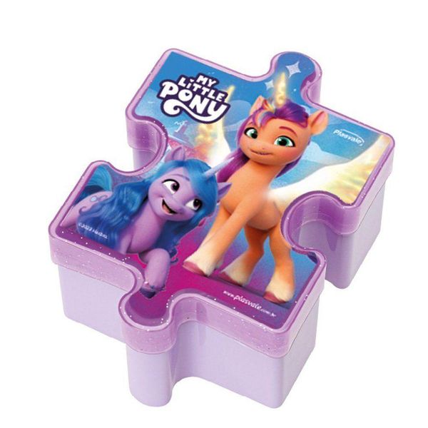 17563074538819 17563074538819