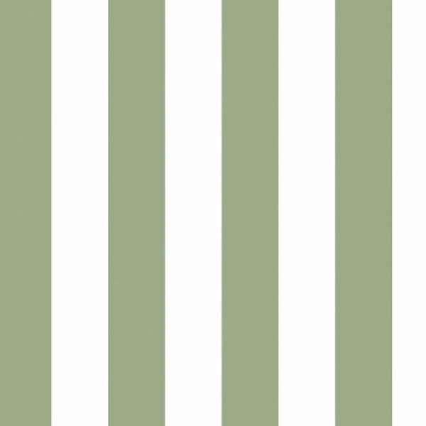 17429867318827 17429867318827