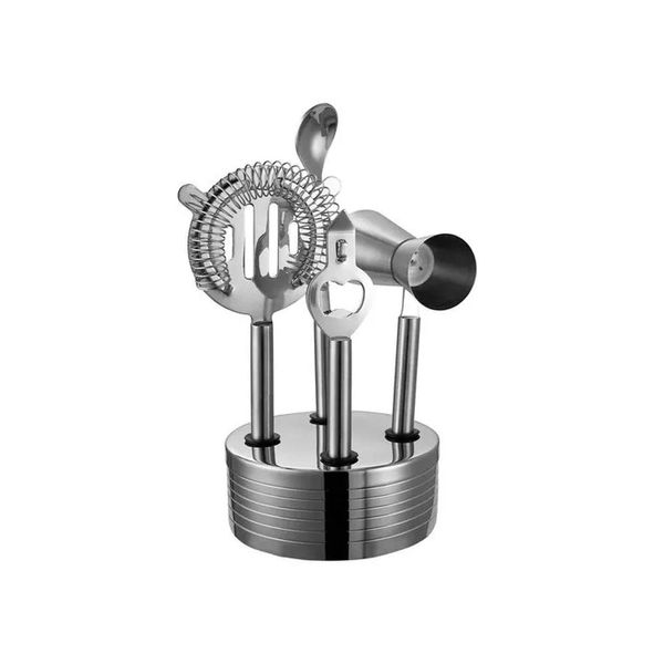 17577056225323 17577056225323