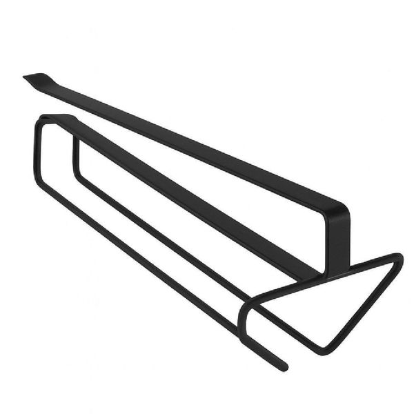 17579692231678 17579692231678