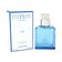Calvin Klein Eternity For Men Air Eau De Toilette - Perfume Masculino 100ml