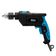 Furadeira Philco Force 3000 RPM Mandril 13mm 850W PFU04 220V