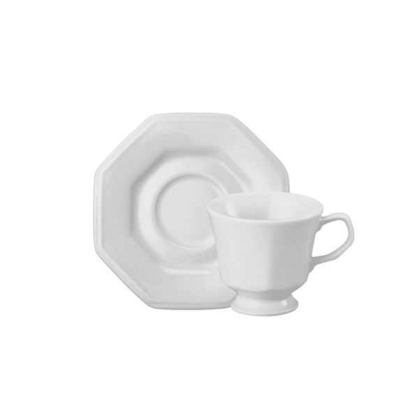 17585496617654 17585496617654