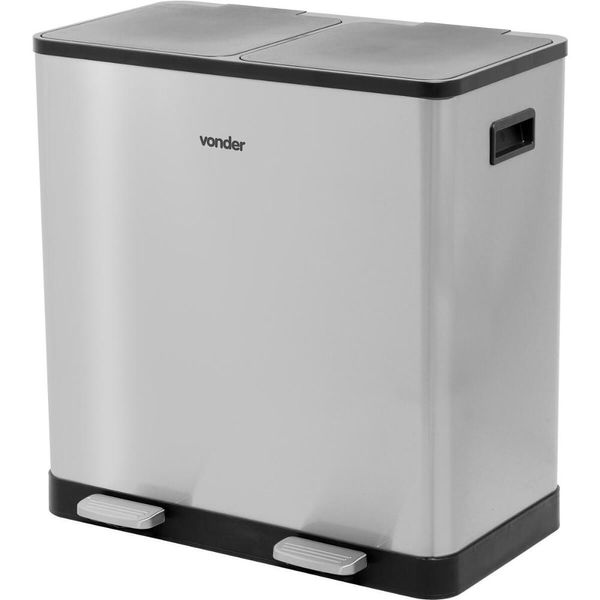 17513077386584 17513077386584