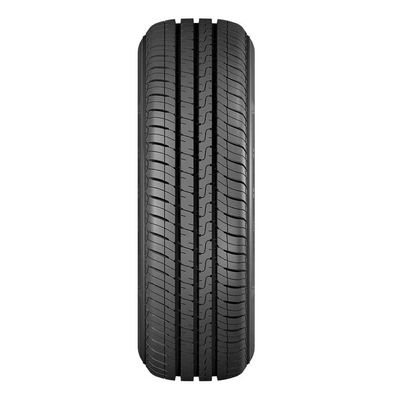 Pneu Aro 14 Goodyear Direction 2 Touring 185/60 82H 14 / n/a