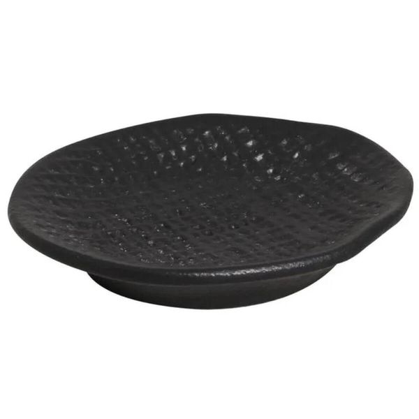 17582894845564 17582894845564