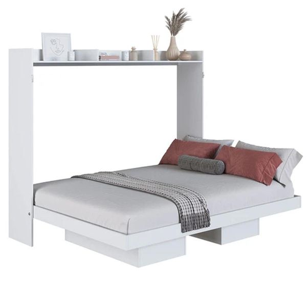 17582892861054 17582892861054