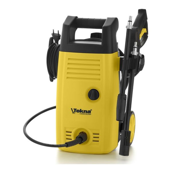 17510250636894 17510250636894