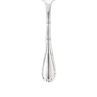 Colher de café Christofle Rubans Moka 10cm