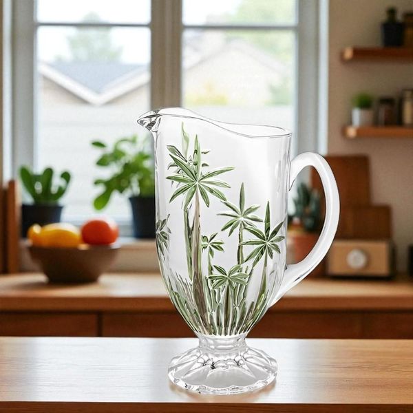 17569993361899 17569993361899