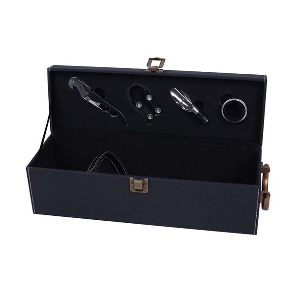 17544355375045 17544355375045