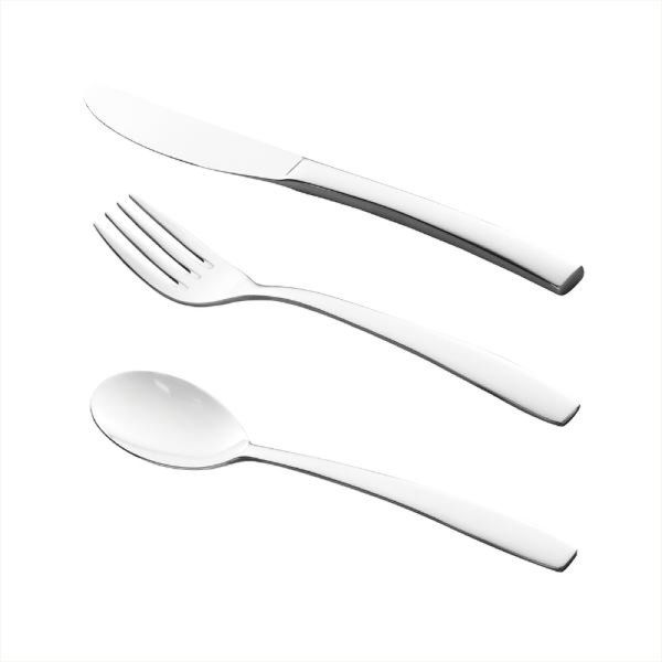 17575239886257 17575239886257