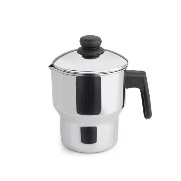 17539081509580 17539081509580