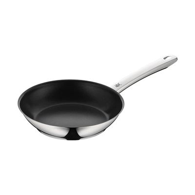 Frigideira em inox com indução WMF Nordic 28cm