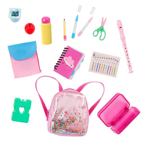 17577051967255 17577051967255