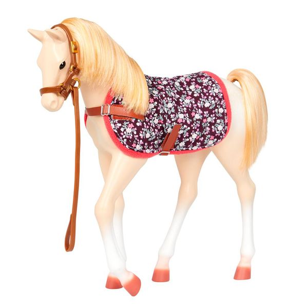 17577052840451 17577052840451