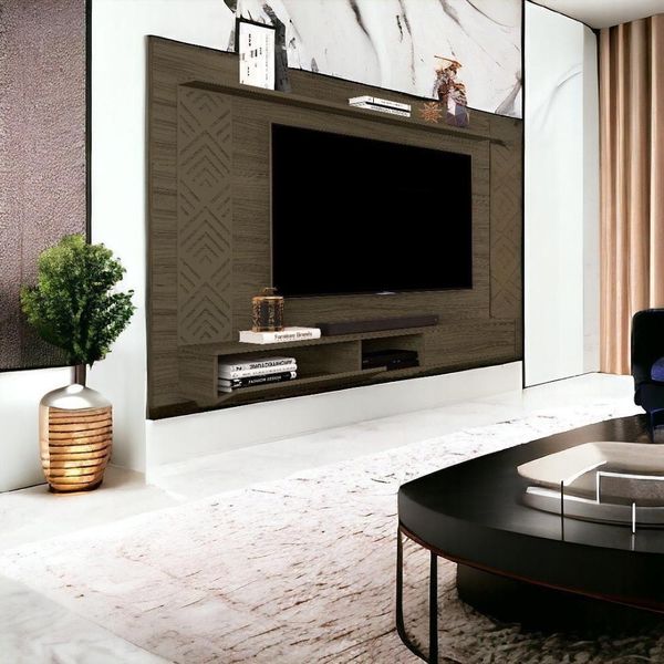 17547019059118 17547019059118