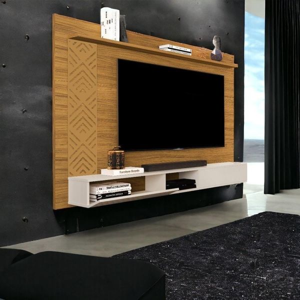 17546961694288 17546961694288