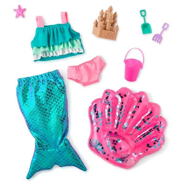 17577051822905 17577051822905