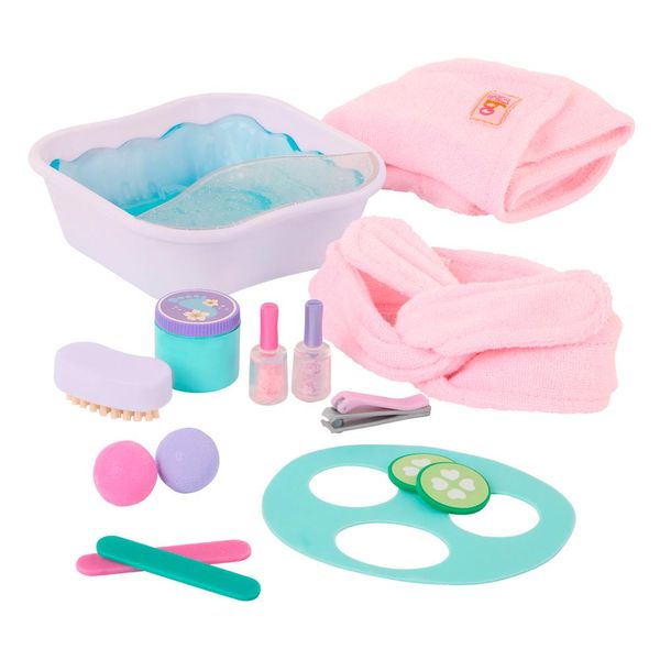 17577052182622 17577052182622