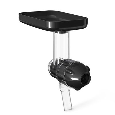 Extrator de Suco Electrolux para Batedeira Planetária Expert KMP70 Não se aplica