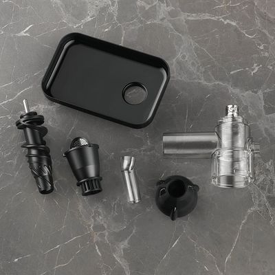 Extrator de Suco Electrolux para Batedeira Planetária Expert KMP70 Não se aplica