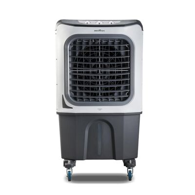 Climatizador de Ar Britânia 70L 4 em 1 BCL70 3 velocidades 127V
